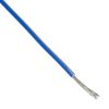 RAYCHEM - TE CONNECTIVITY 55A0111-24-6