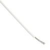 RAYCHEM - TE CONNECTIVITY 55A0111-28-9