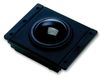 CURSOR CONTROLS P38-100410