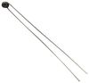 AMPHENOL ADVANCED SENSORS RL1005-5744-103-SA