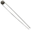 AMPHENOL ADVANCED SENSORS RL2004-16.4-59-D1