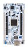 STMICROELECTRONICS NUCLEO-H745ZI-Q
