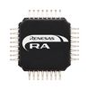 RENESAS R7FA2A1AB3CFJ#AA0