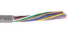 ALPHA WIRE 86204 SL001