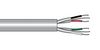 ALPHA WIRE 6073C SL001.