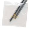 DESCO 13885