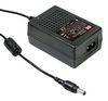 MEAN WELL GSM36B07-P1J