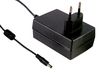 MEAN WELL GSM36E09-P1J