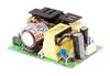 MEAN WELL RPS-120S-12