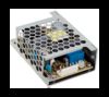 MEAN WELL PSC-35A-C