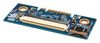 MICROCHIP AC320212
