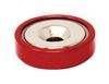 ECLIPSE MAGNETICS E1106/NEO/R/F