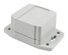 HAMMOND 1555B2F22GY