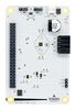 TRINAMIC / ANALOG DEVICES TMC2300-EVAL