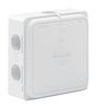 FIBOX JB 6 WH