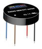 RECOM POWER RAC03-05SER/277