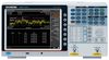 GW INSTEK GSP-818 (CE)