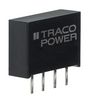 TRACO POWER TBA 1-0512