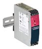 TRACO POWER TIB 080-112 EX