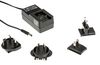 MEAN WELL GE40I24-P1J
