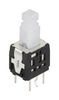 ALPS ALPINE SPPH430100