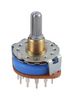 ALPS ALPINE SRRM433700