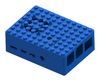 MULTICOMP PRO MP001211