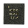NORDIC SEMICONDUCTOR NRF52833-QIAA-R7