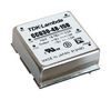 TDK-LAMBDA CCG30-24-15D