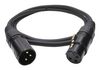 CLIFF ELECTRONIC COMPONENTS FC619105