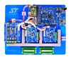 STMICROELECTRONICS AEKD-AFLPANEL1