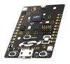 SILICON LABS SLTB004A