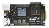SILICON LABS SLWSTK6023A