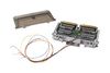 KEYSIGHT TECHNOLOGIES 34923T-001