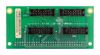 KEYSIGHT TECHNOLOGIES Y1151A