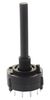 C&K COMPONENTS A40303RNCQ