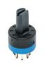 C&K COMPONENTS RM104772BCB