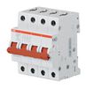ABB SD204/25