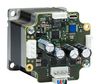 TRINAMIC / ANALOG DEVICES PD57-2-1260-CANOPEN