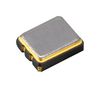 ECLIPTEK EB13E2H2H-48.000M TR