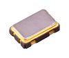 ECLIPTEK EC3645ETTTS-12.000M TR