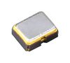 ECLIPTEK EC5645ETTTS-50.000M TR
