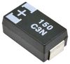 PANASONIC 16TDC220MD3
