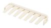 MOLEX 105415-0007