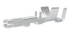 MOLEX 76823-0344