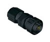 AMPHENOL LTW BD-04BFMA-LL7001