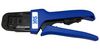 HIROSE / HRS HT802/ZE064-2022S