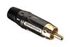 AMPHENOL AUDIO ACPL-CBK