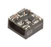 XP POWER ISV0224S05