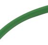 PANDUIT HSTT50-48-5-5